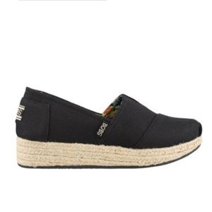 👀Bob's Wedges NWOT Sz 9👀